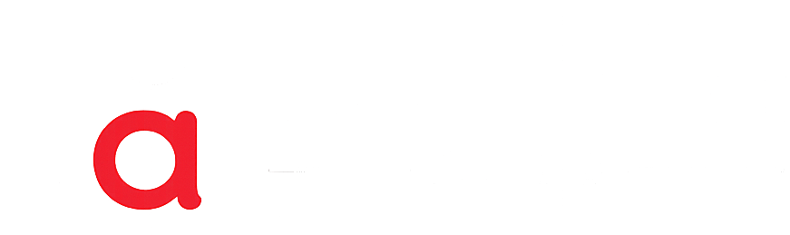 Raadhaye Arts